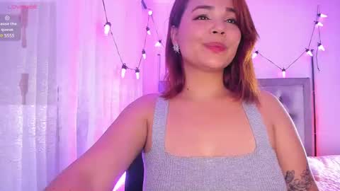 megan_danger_ online show from 12.22.24