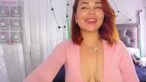 megan_danger_ online show from 12.29.24