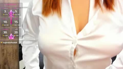 megan_danger_ online show from 04.02.26