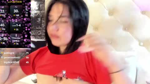     online show from 12.02.24