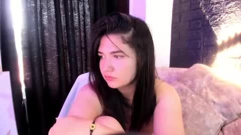     online show from 12.03.24