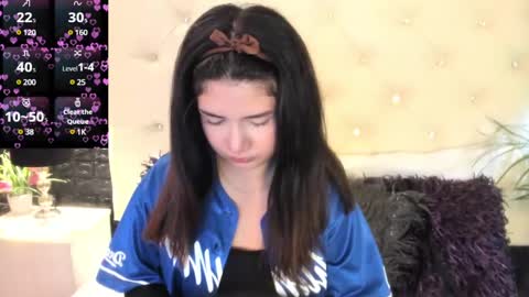     online show from 12.06.24