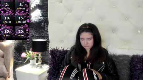    online show from 12.07.24