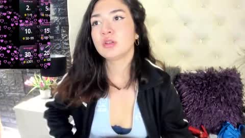     online show from 12.09.24