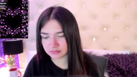     online show from 12.12.24
