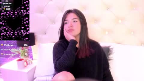     online show from 12.12.24