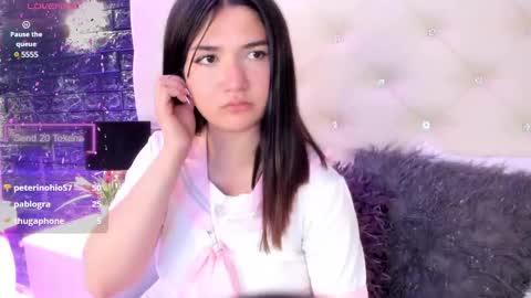     online show from 12.13.24