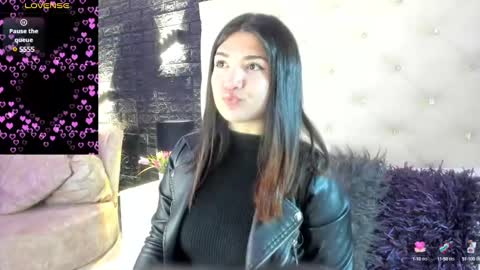     online show from 12.17.24