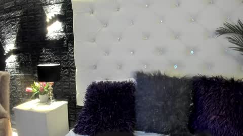     online show from 12.28.24
