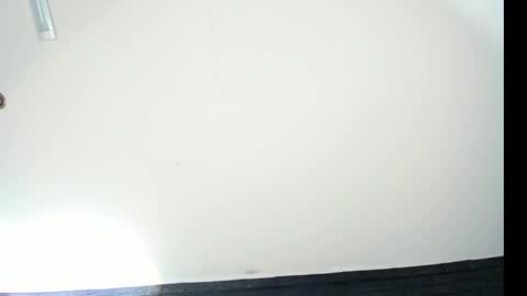     online show from 01.15.25