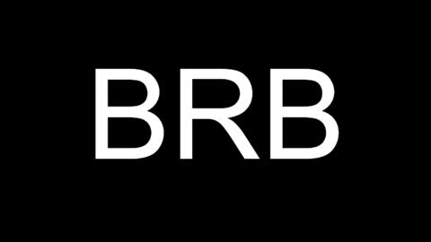     online show from 09.30.25