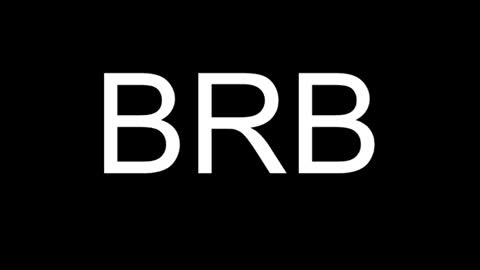     online show from 10.07.25