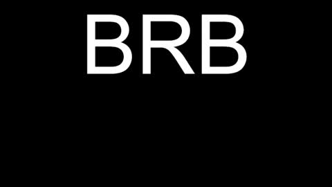     online show from 10.27.25