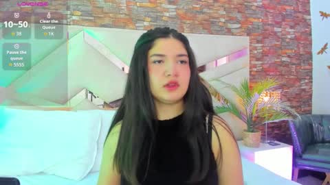     online show from 02.05.26