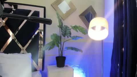     online show from 02.16.26