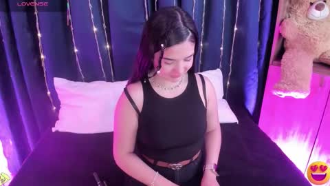     online show from 02.24.26