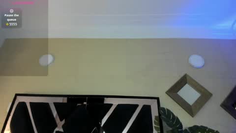     online show from 04.06.26