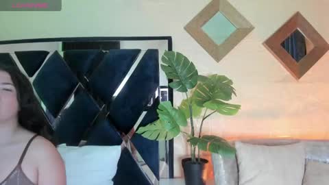     online show from 04.13.26