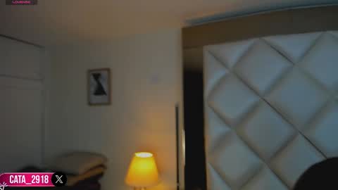 Megan online show from 10.09.25