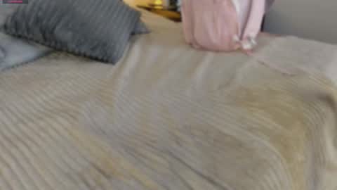 Megan online show from 10.28.25