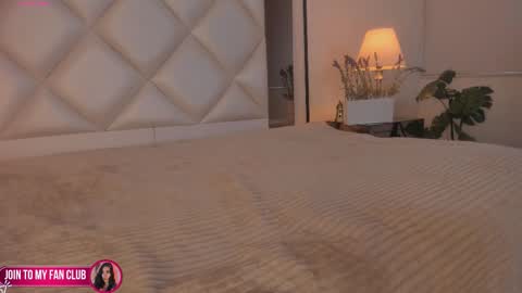 Megan online show from 11.07.25