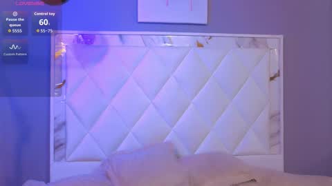 megan do santos online show from 03.06.26