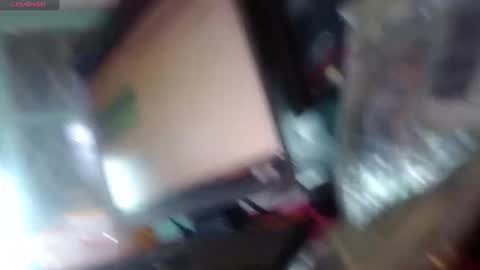 megan_f0xxx online show from 09.23.25
