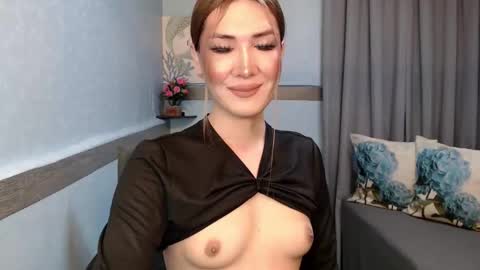 Megan online show from 03.03.26