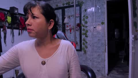 megan grace 20 online show from 01.02.25