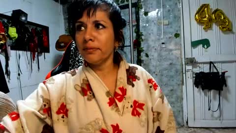 megan grace 20 online show from 03.12.25