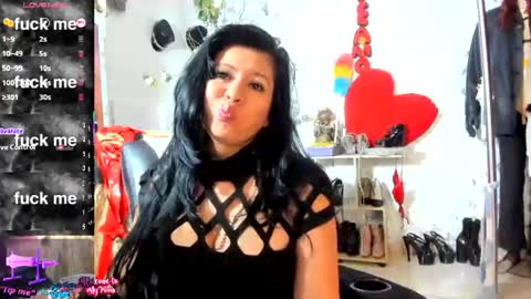Snapshot of megan_grace_20 chatting on 06.26.26 megan grace 20 online show from 06.26.26