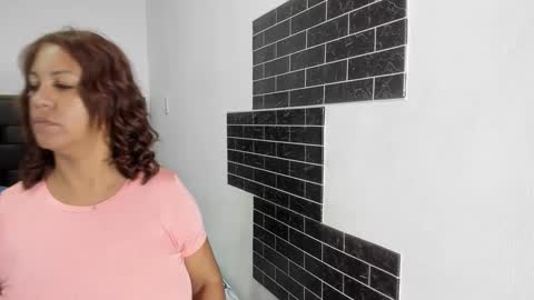 megan_greyxx online show from 03.03.25