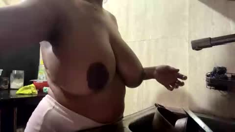 megan_greyxx online show from 10.03.25