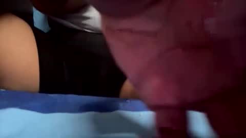 megan_greyxx online show from 04.15.26