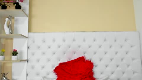 Megan online show from 12.30.24