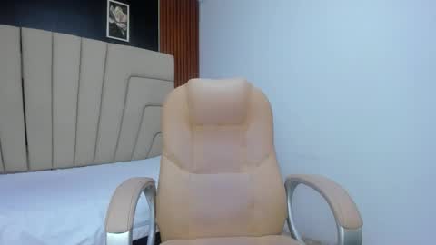 Megan online show from 11.19.25