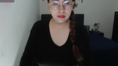 Hi Stream 1430 to 2100pm online show from 04.06.26