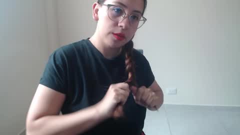 Hi Stream 1430 to 2100pm online show from 04.18.26