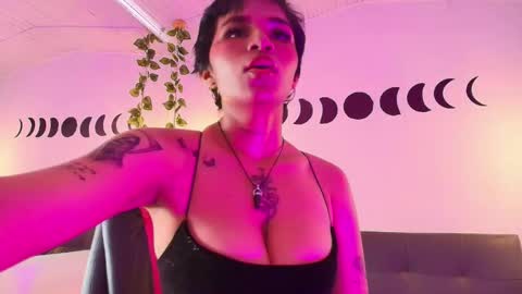 megan_hottts online show from 01.08.26