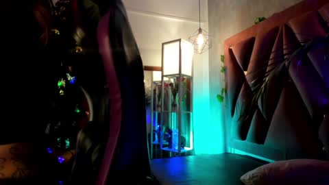    online show from 12.11.24
