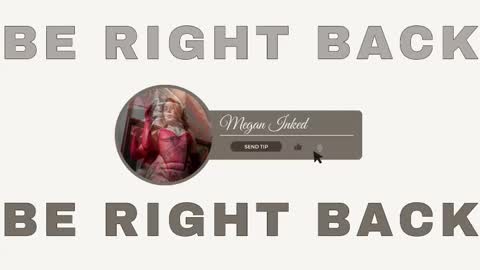    online show from 10.04.25