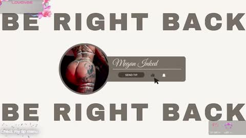    online show from 10.10.25