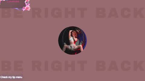    online show from 10.21.25