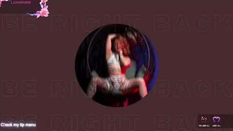    online show from 10.23.25