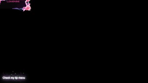    online show from 11.17.25