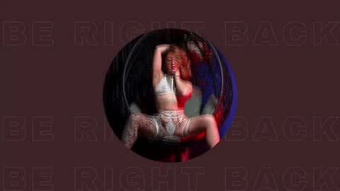    online show from 12.05.25