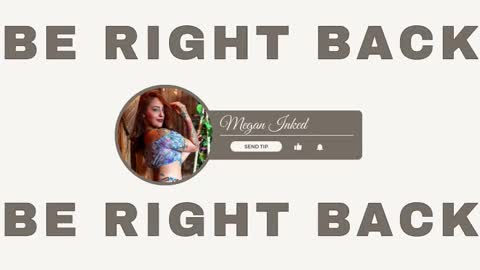    online show from 12.19.25