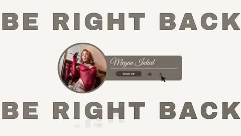    online show from 02.04.26