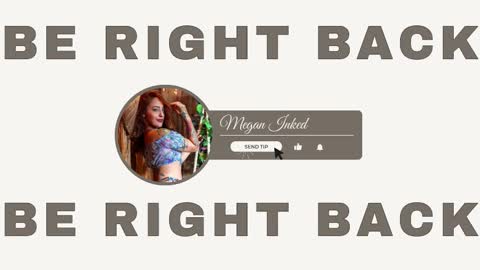    online show from 02.11.26