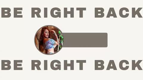    online show from 02.18.26